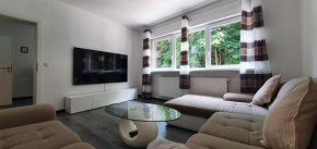 TLA TDY Ferienwohnung